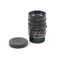 LEICA 28-35-50MM F4