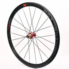  Bici Ciclismo Strada 700C