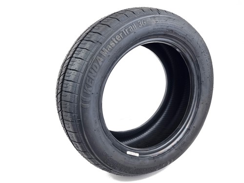 Pneumatici 195 r13c - r13c, 104