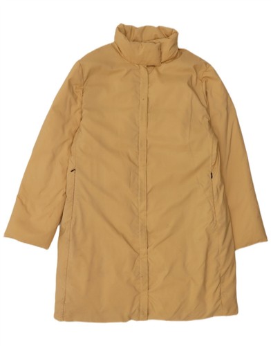 Cappotto donna imbottito - , best