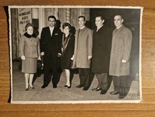 22228 a. Foto gruppo persone