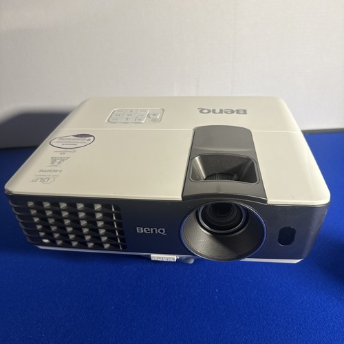 Benq mx711 proiettore business - benq,