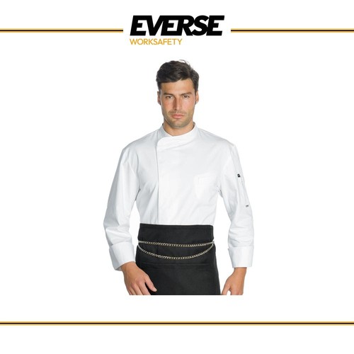 Giacca cuoco unisex - , 059810