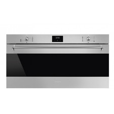 SMEG SFR9300X FORNO DA INCASSO