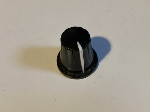 Manopola controllo mixer - manopola,
