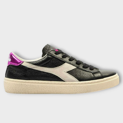 Sneakers unisex diadora - sneakers,
