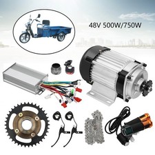 Bicicletta elettrica 500w - bicicletta,
