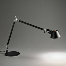 Artemide Tolomeo Mini Lampada