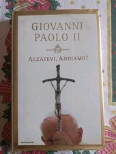 {X08} - ALZATEVI, ANDIAMO ! -