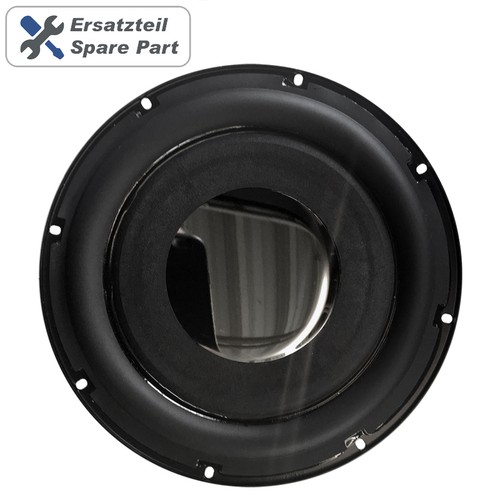 Ampire woofer ricambio - ampire,