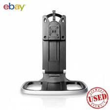 BASE SUPPORTO - PER MONITOR -