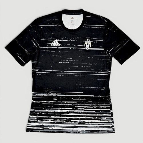 Juventus 2016 2017 - , adidas