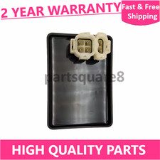New CDI 30410-MK5-003 (CI87)
