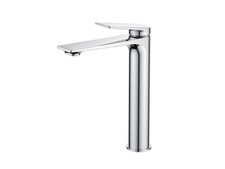 miscelatore rubinetto lavabo