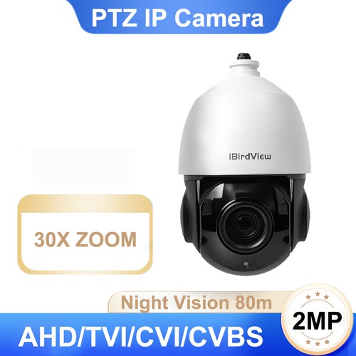 30xzoom 4in1 - 4,5'',