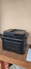Stampante Samsung Laser SCX 4623, multifunzione 4 in 1. Usata Ottime Condizioni