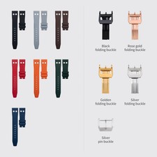 Per IWC Series Pilot Top Gun