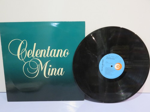 Vecchio disco vinile 33 - vecchio,