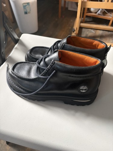 Timberland 62064 stivali