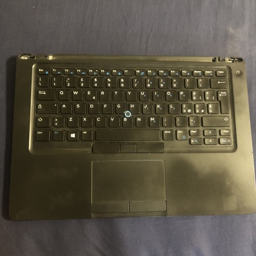 Componente per notebook dell - notebook,