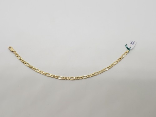 Bracciale uomo maglia - uomo,