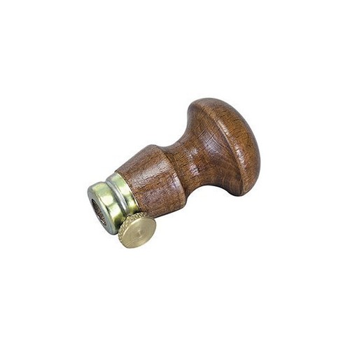 Pedersoli avancarica pomolo - avancarica,