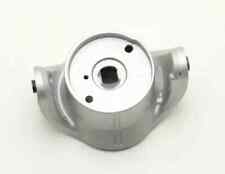 Rotore Daiwa Luvias 07