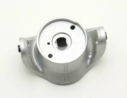 Rotore daiwa luvias - rotore,