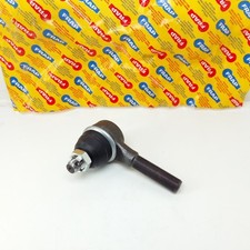 TESTINA STERZO ORIGINALE FRAP