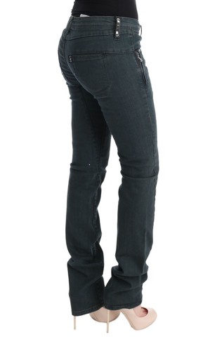Pantaloni jeans costume - pantaloni,