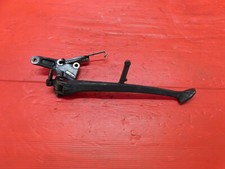 CAVALLETTO LATERALE BMW K 1200 R 2005 2008 MARY 542