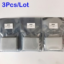 Spugna pulizia filtro - pz,