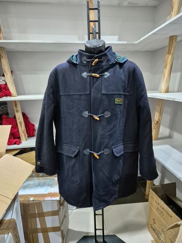 North company mod - company, mod.