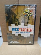 Gopher Buddies: Kickstarter