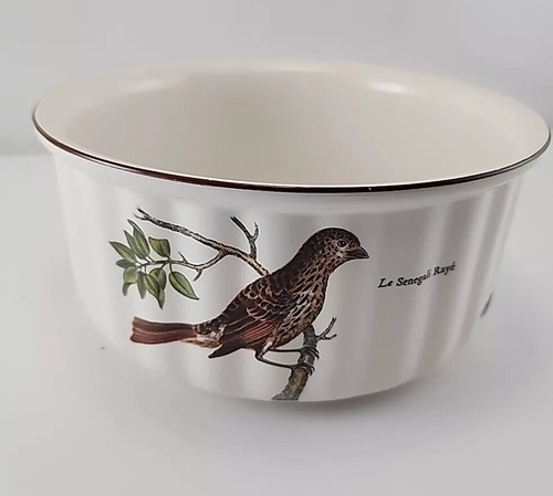 Villeroy boch paradiso 8 - &,