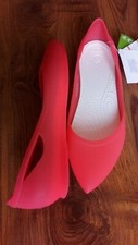 Scarpe da donna eleganti