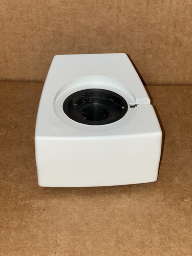 Leica microscopio ergo modulo - microscopio,