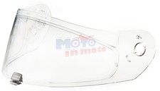 Visiera Trasparente Casco RPHA