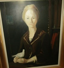 Jonathan Zutter (1928-1998)