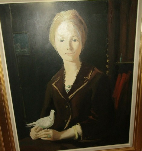 Jonathan zutter - zutter, (1928-1998)