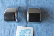 FIAT 124 BERLINA COPPIA