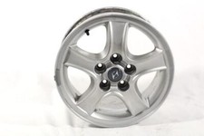 52910-26250 CERCHIO IN LEGA DA