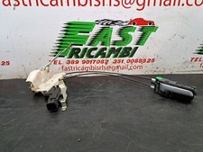 MANIGLIA INTERNA SERRATURA ANTERIORE DESTRA SUZUKI ALTO 2008-2014 83110-75J0