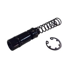 Kit revisione pompa - revisione, freno