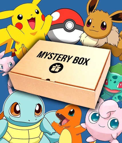 Lotto carte pokemon - lotto,