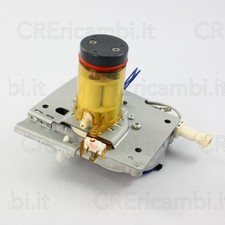 DELONGHI Kit Caldaia Pistone 6