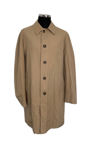 Burberry london trench - burberry,