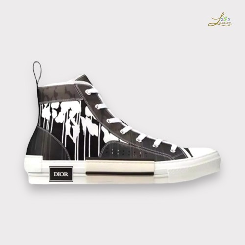 Scarpe ginnastica christian - scarpe, da