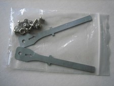 Strumento di rimozione chiavi