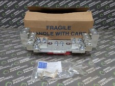 NUOVO Square D SN1200